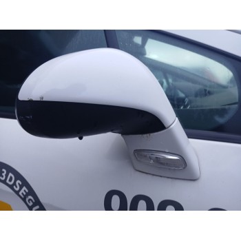 Recambio de retrovisor derecho para peugeot 308 sw i (4e_, 4h_) 1.6 hdi referencia OEM IAM   