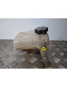 Recambio de deposito expansion para opel astra j lim. 1.6 16v cat referencia OEM IAM 13256823 13360063  2