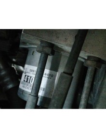 Recambio de abs para kia carens ( ) drive referencia OEM IAM 58910A4410  