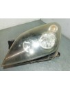 Recambio de faro izquierdo para opel astra gtc cosmo referencia OEM IAM 24451032LH BIFARO 