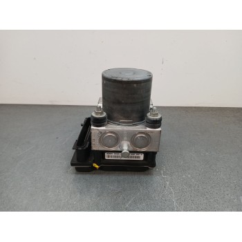 Recambio de abs para renault clio iii business referencia OEM IAM 820128481 0265234800 