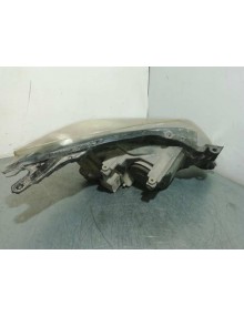 Recambio de faro izquierdo para opel astra gtc cosmo referencia OEM IAM 24451032LH BIFARO  2
