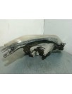 Recambio de faro izquierdo para opel astra gtc cosmo referencia OEM IAM 24451032LH BIFARO 