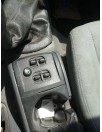 Recambio de mando elevalunas delantero izquierdo para jeep cherokee (kj) 2.4 cat referencia OEM IAM   