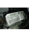 Recambio de faro izquierdo para opel astra gtc cosmo referencia OEM IAM 24451032LH BIFARO 