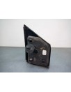 Recambio de retrovisor izquierdo para renault twingo authentique referencia OEM IAM 7701067332 MANUAL 