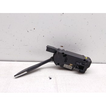 Recambio de palanca cambio para citroën c4 picasso i monospace (ud_) 1.6 hdi referencia OEM IAM 965852897  