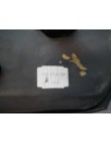 Recambio de retrovisor izquierdo para renault twingo authentique referencia OEM IAM 7701067332 MANUAL 