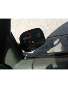 Recambio de retrovisor derecho para jeep cherokee (kj) 2.4 cat referencia OEM IAM 710806   2