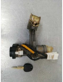 Recambio de conmutador de arranque para hyundai matrix (fc) 1.5 crdi gls referencia OEM IAM 96484304   2