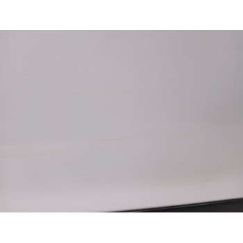 Recambio de puerta delantera derecha para ford tourneo courier b460 monospace 1.0 ecoboost referencia OEM IAM 2595351  