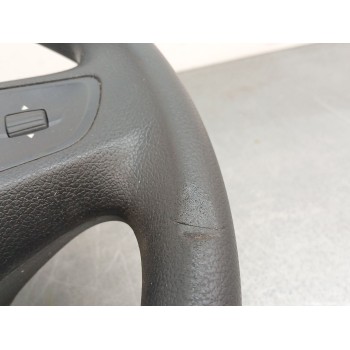 Recambio de volante para peugeot expert furgoneta (v_) 1.5 bluehdi 100 referencia OEM IAM 98095446zd  