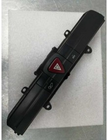 Recambio de warning para mercedes-benz sprinter ii james cook (906) 313 cdi classic referencia OEM IAM A9065450507   2