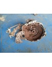 Recambio de caja cambios para opel meriva 1.4 16v referencia OEM IAM B31771F13MN429 120.000KM 5V