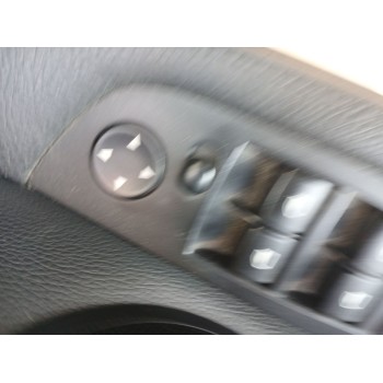 Recambio de retrovisor derecho para bmw 3 touring (e91) 320 d referencia OEM IAM 9124llr f0142114 