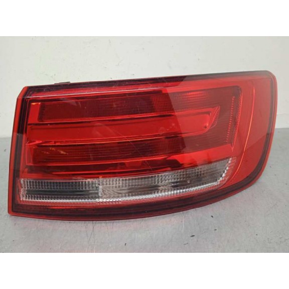 Recambio de piloto trasero derecho para audi a4 berlina (8w2) advanced edition referencia OEM IAM  NO LED 