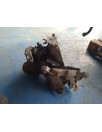 Recambio de caja cambios para opel meriva 1.4 16v referencia OEM IAM B31771F13MN429 120.000KM 5V