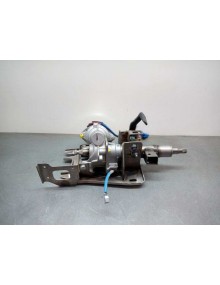 Recambio de columna direccion para renault twingo authentique referencia OEM IAM 8200809483  