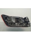 Recambio de piloto trasero derecho para audi a4 berlina (8w2) advanced edition referencia OEM IAM  NO LED 