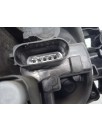 Recambio de piloto trasero derecho para audi a4 berlina (8w2) advanced edition referencia OEM IAM  NO LED 