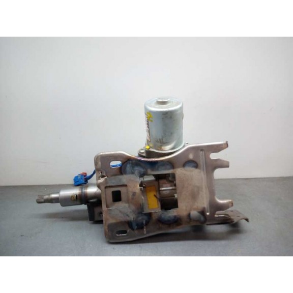 Recambio de columna direccion para renault twingo authentique referencia OEM IAM 8200809483  