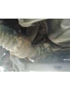 Recambio de puente delantero para jeep cherokee (kj) 2.4 cat referencia OEM IAM   