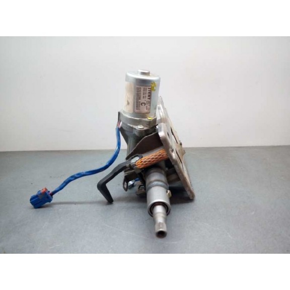 Recambio de columna direccion para renault twingo authentique referencia OEM IAM 8200809483  