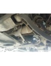 Recambio de puente delantero para jeep cherokee (kj) 2.4 cat referencia OEM IAM   