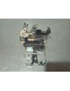 Recambio de cerradura maletero / porton para audi a4 berlina (8w2) advanced edition referencia OEM IAM  3G0827503A 4 PINES