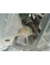 Recambio de puente delantero para jeep cherokee (kj) 2.4 cat referencia OEM IAM   