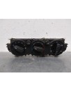 Recambio de mando calefaccion / aire acondicionado para ford mondeo ber. (ca2) trend referencia OEM IAM 6G9119980AE  