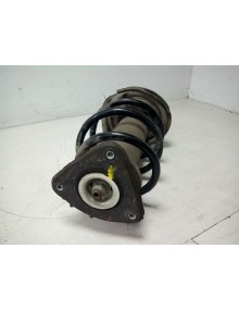 Recambio de amortiguador delantero izquierdo para volvo v40 kinetic referencia OEM IAM A0504052  