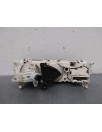 Recambio de mando calefaccion / aire acondicionado para ford mondeo ber. (ca2) trend referencia OEM IAM 6G9119980AE  