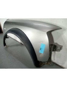 Recambio de aleta delantera derecha para audi allroad quattro (4b5) 2.7 t referencia OEM IAM    2