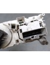 Recambio de mando calefaccion / aire acondicionado para ford mondeo ber. (ca2) trend referencia OEM IAM 6G9119980AE  
