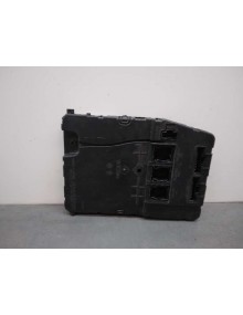 Recambio de centralita bsi para renault megane ii coupe/cabrio luxe privilege referencia OEM IAM 8200606830  