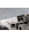 Recambio de mando calefaccion / aire acondicionado para ford mondeo ber. (ca2) trend referencia OEM IAM 6G9119980AE  