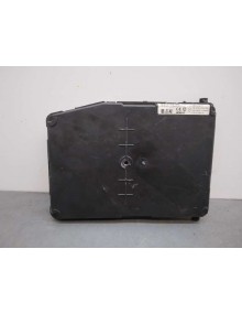 Recambio de centralita bsi para renault megane ii coupe/cabrio luxe privilege referencia OEM IAM 8200606830   2