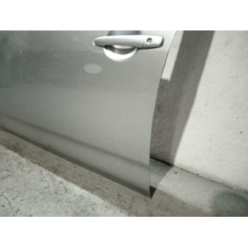 Recambio de puerta delantera izquierda para citroën c-crosser 2.2 hdi fap cat referencia OEM IAM   