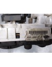 Recambio de mando calefaccion / aire acondicionado para ford mondeo ber. (ca2) trend referencia OEM IAM 6G9119980AE  