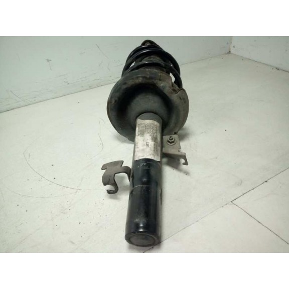 Recambio de amortiguador delantero izquierdo para volvo v40 kinetic referencia OEM IAM A0504052  