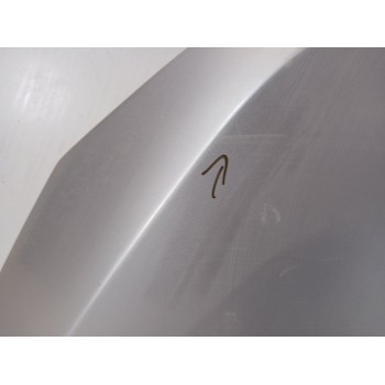 Recambio de tapa maletero para opel tigra twin top rosso referencia OEM IAM 93164189  