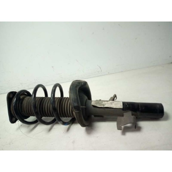 Recambio de amortiguador delantero izquierdo para volvo v40 kinetic referencia OEM IAM A0504052  