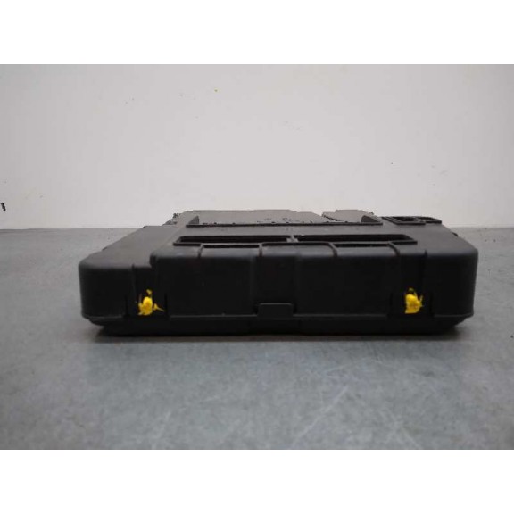 Recambio de centralita bsi para renault megane ii coupe/cabrio luxe privilege referencia OEM IAM 8200606830  