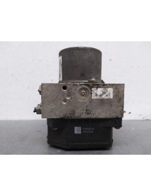 Recambio de abs para ford mondeo ber. (ca2) trend referencia OEM IAM 8G912C405AA   2