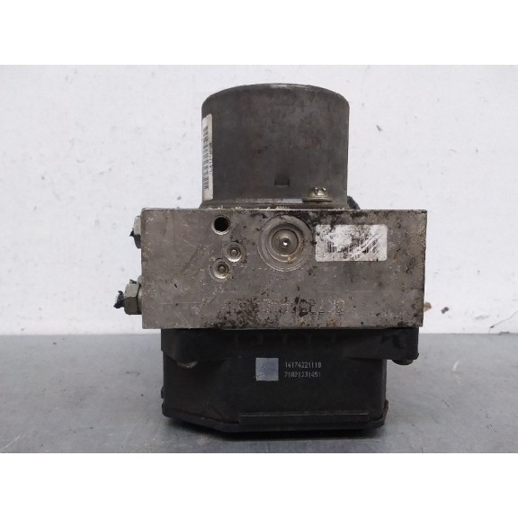 Recambio de abs para ford mondeo ber. (ca2) trend referencia OEM IAM 8G912C405AA  