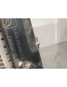 Recambio de radiador agua para opel corsa d cosmo referencia OEM IAM 871260500   2