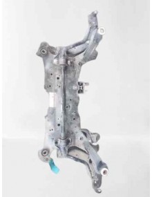 Recambio de puente delantero para volvo v40 kinetic referencia OEM IAM   