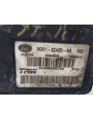 Recambio de abs para ford mondeo ber. (ca2) trend referencia OEM IAM 8G912C405AA  