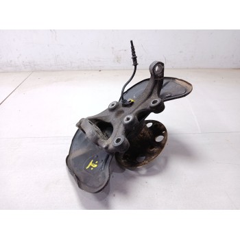 MANGUETA DELANTERA DERECHA A2044202644 / 2043320201 